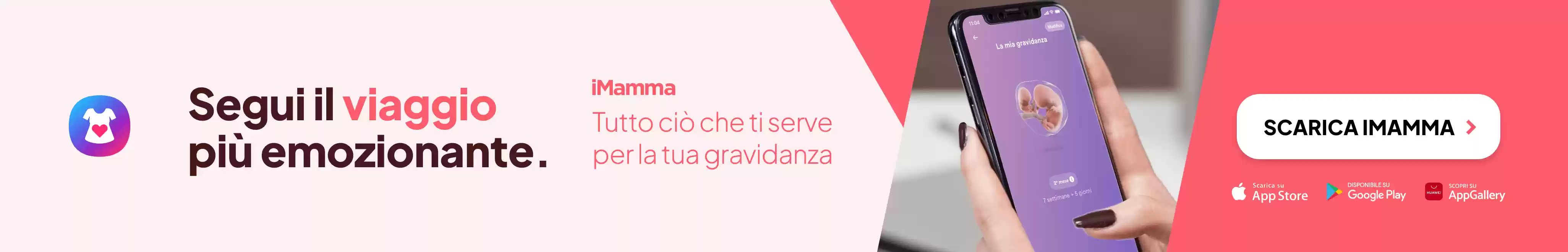 Large - scarica iMamma